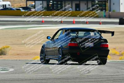 media/Nov-02-2025-Speed Ventures (Sun) [[61724e2e34]]/Yellow/Session 2/